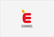 E channel